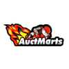 Auctmarts Promo Code